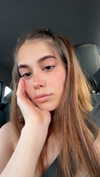michvl_c0hen Altpins Profile Picture