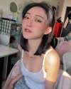 ge.more_x Altpins Profile Picture