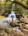 amit._.bar Altpins Profile Picture