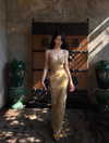 fair_mua Altpins Profile Picture