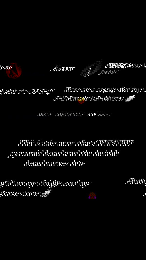 milkgore milkgore archive image