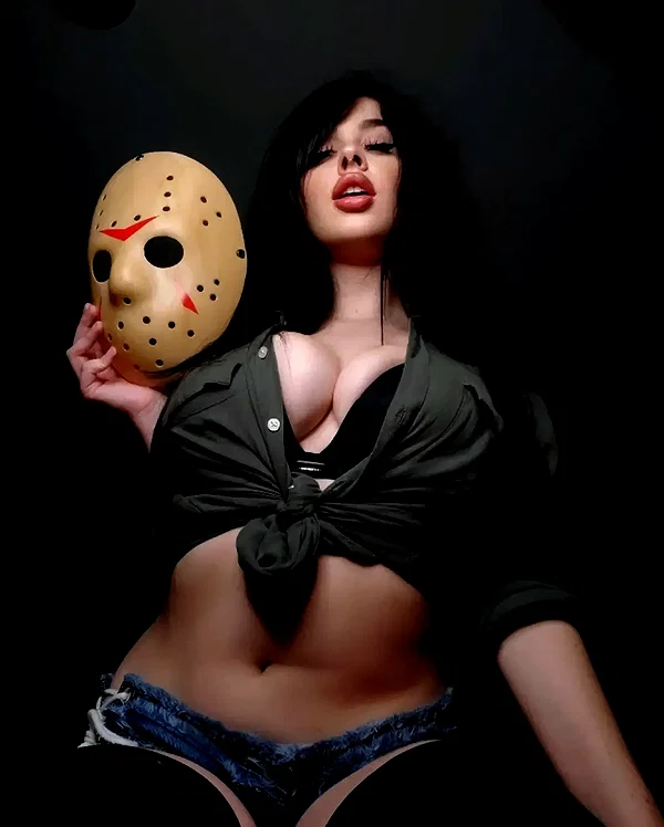 rixiadigivolved instagram image archive image