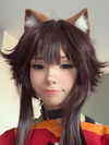 mennyaah Altpins Profile Picture