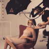 gigihadid Altpins Profile Picture