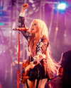 avrillavigne Altpins Profile Picture