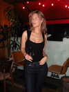 hellyeahma Altpins Profile Picture