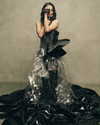 winstongomez Altpins Profile Picture
