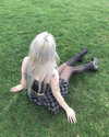 _kybelle Altpins Profile Picture