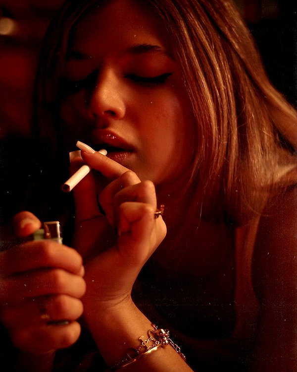 pokrov90 instagram image archive image