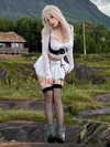 milkibunshehe Altpins Profile Picture