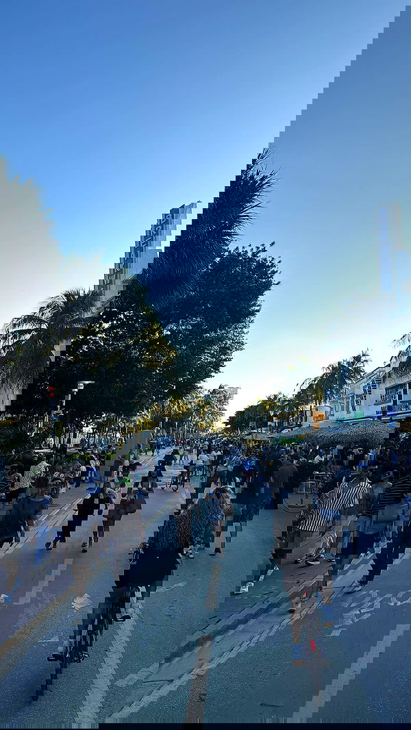 biton__adi biton__adi archive image