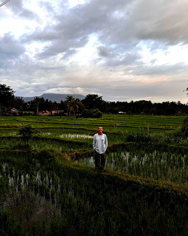 daryanedarya instagram image archive image