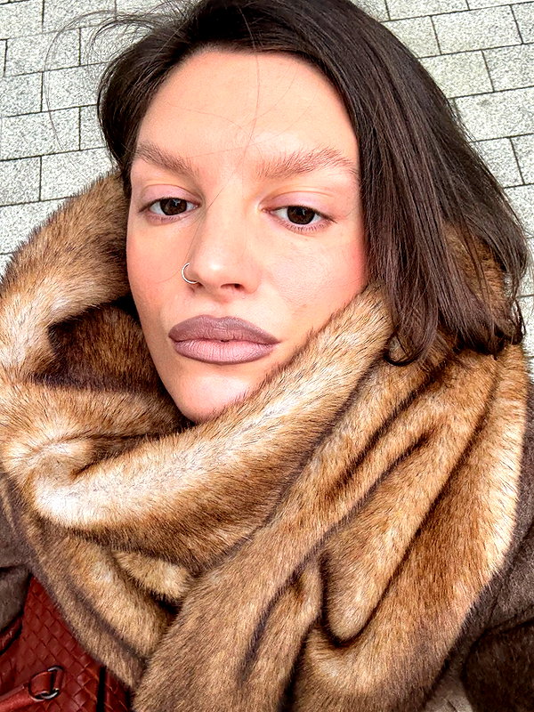 daryanedarya instagram image archive image
