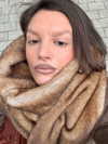 daryanedarya Altpins Profile Picture