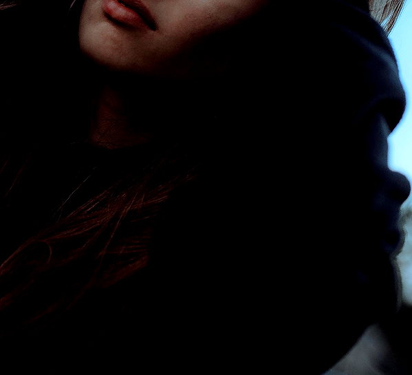 eva.mosevichhh instagram image archive image
