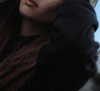 eva.mosevichhh Altpins Profile Picture