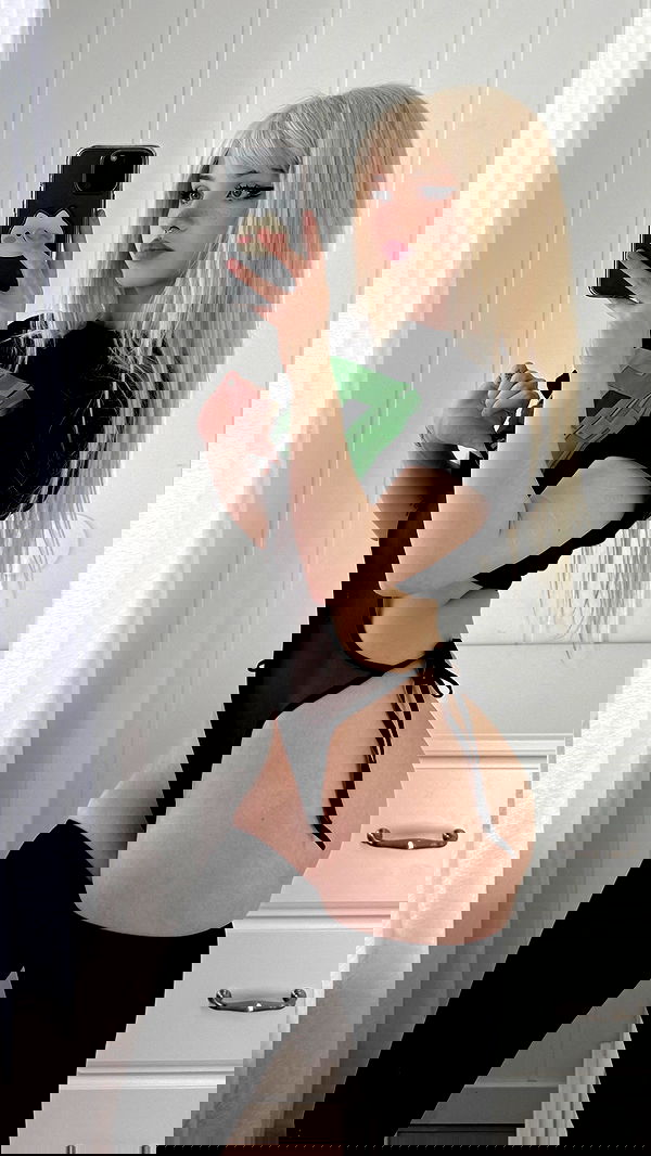 ratskeleton ratskeleton archive image