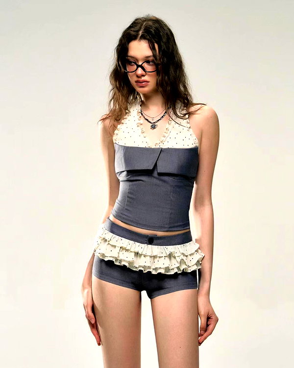fair_mua instagram image archive image