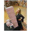 sashapieterse Altpins Profile Picture