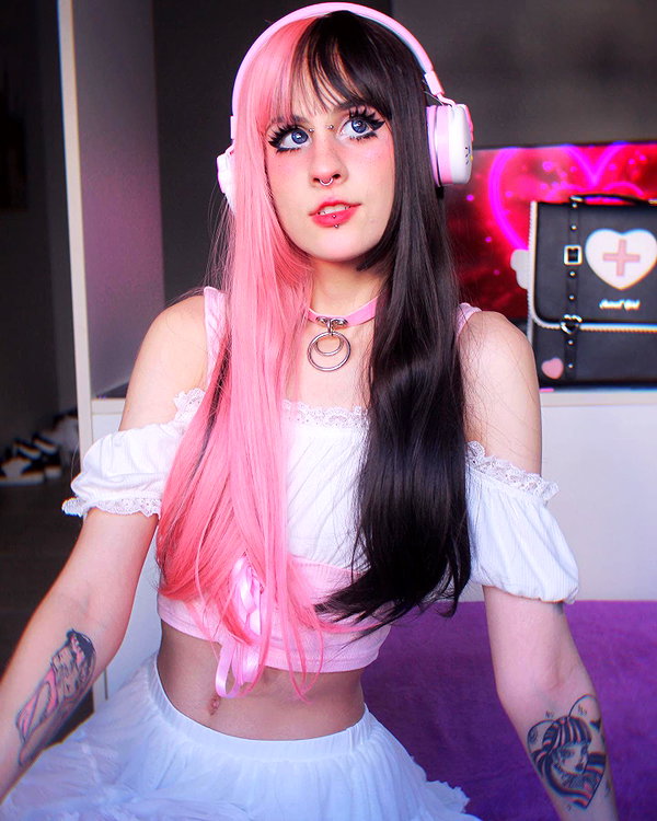 jadelaverne instagram image archive image