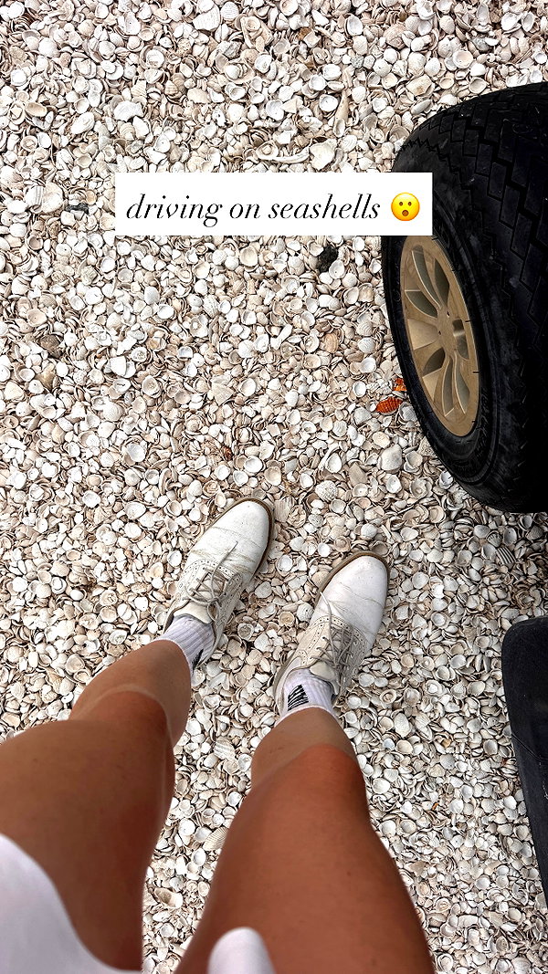 itsgracecharis instagram image archive image