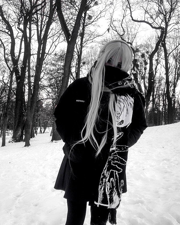 ak1raww instagram image archive image