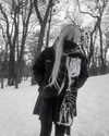 ak1raww Altpins Profile Picture