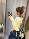 mmmuumil Altpins Profile Picture