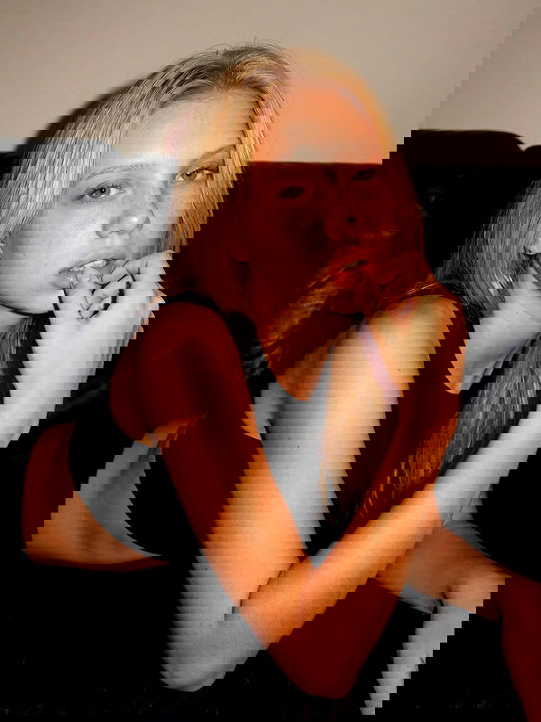 sofykil sofykil archive image