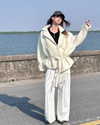 fair_mua Altpins Profile Picture
