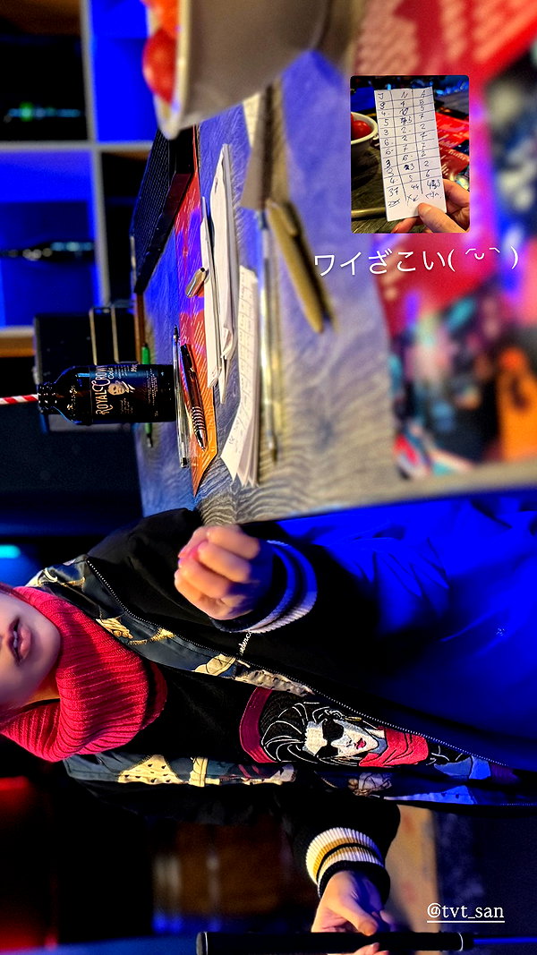 nanasemeron instagram image archive image