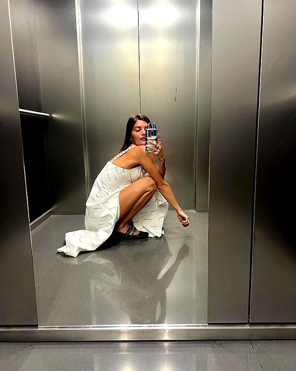daryanedarya instagram image archive image