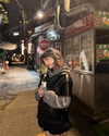 protheme Altpins Profile Picture