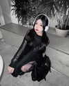 nixqq.425_ Altpins Profile Picture
