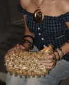 isavramirez Altpins Profile Picture