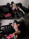 gritsa.k Altpins Profile Picture