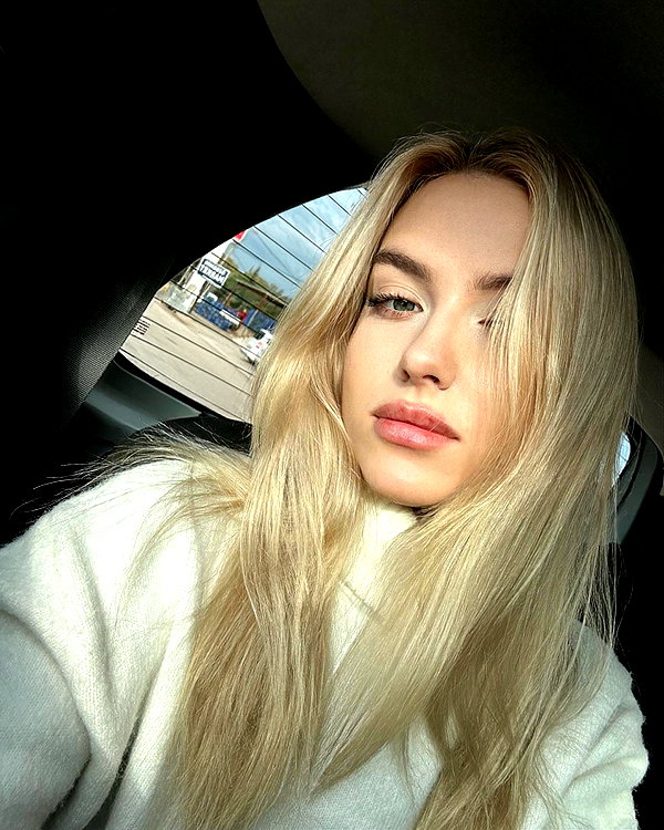 miikheeva_stasiiya instagram image archive image