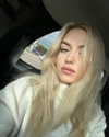 miikheeva_stasiiya Altpins Profile Picture
