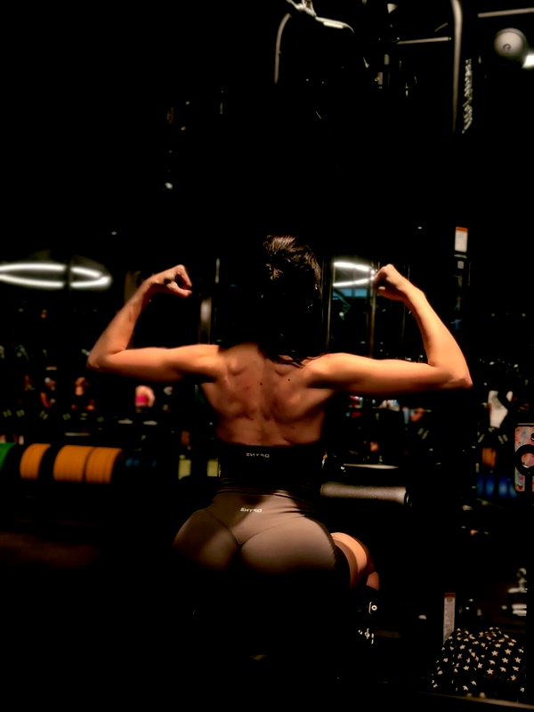 maiden_lifts instagram image archive image