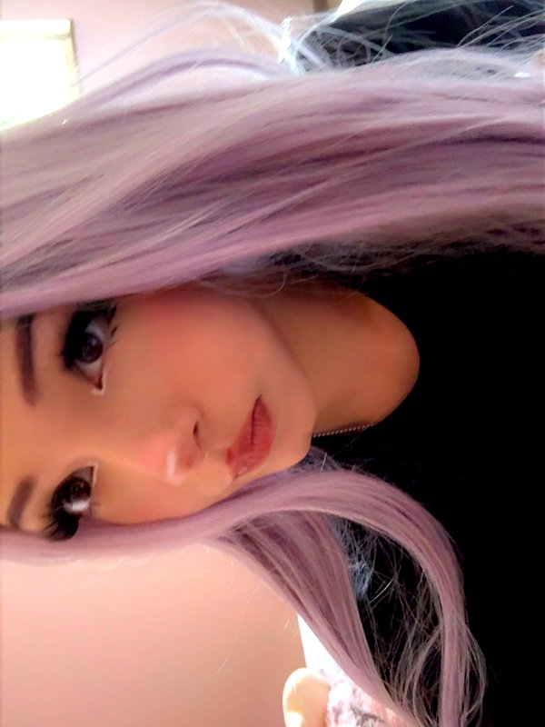 milliexxss instagram image archive image