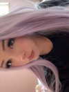 milliexxss Altpins Profile Picture