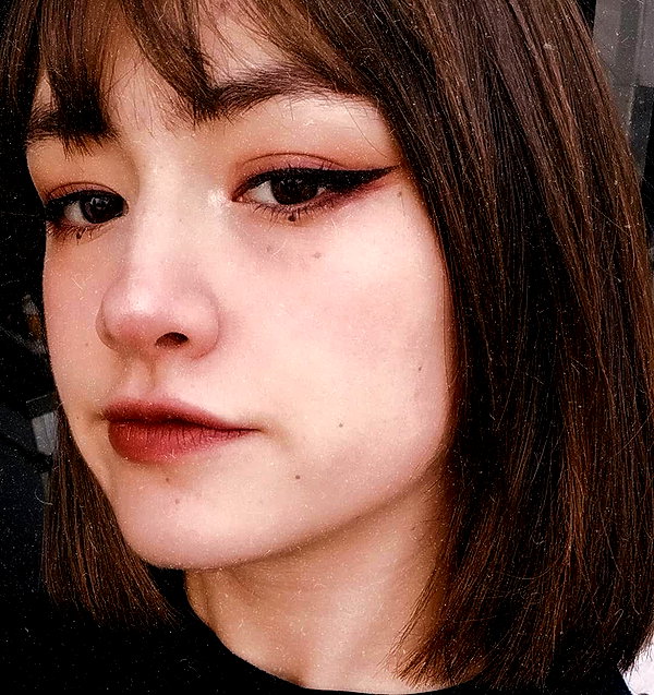 camila_kal instagram image archive image