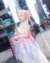 miee_cos Altpins Profile Picture