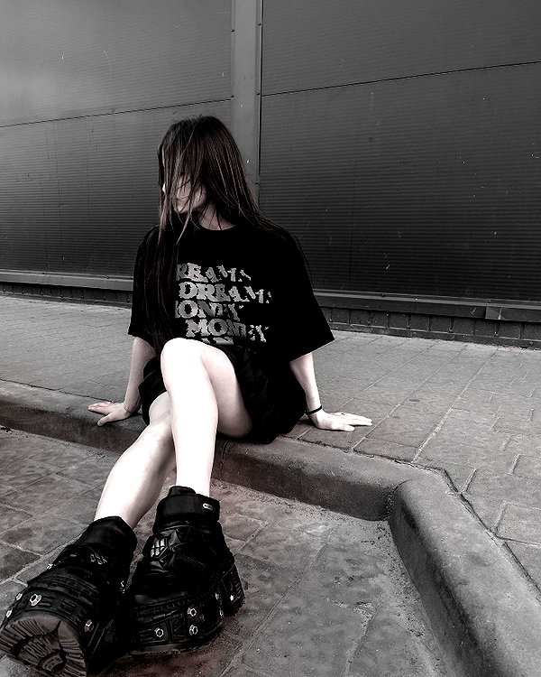 ak1raww instagram image archive image