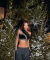 kafelnikova_a Altpins Profile Picture