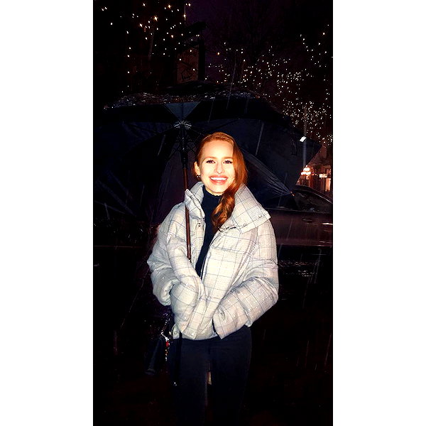 madelame instagram image archive image