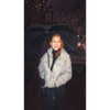 madelame Altpins Profile Picture