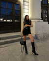 veroni22ka Altpins Profile Picture