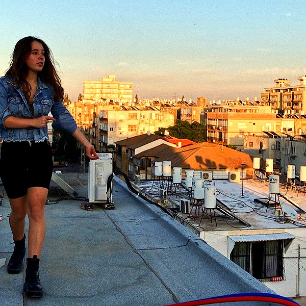 yanavekno instagram image archive image