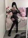 livindeadyaz Altpins Profile Picture